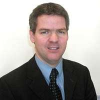 Edward Roddy