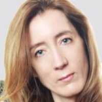  Emese  Nagy