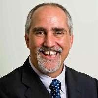 Bruce E. Kimmel