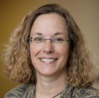 Laura P. W. Ranum