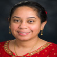 Gargi Mukherji