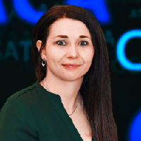 Felicity Boardman