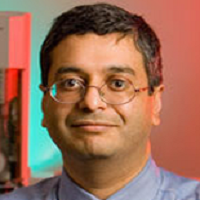 Subramaniam Pennathur