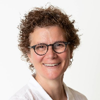 Lisa Carlesso