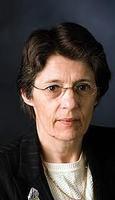 Deborah T. Gold 