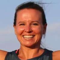 Jennifer Mattingly