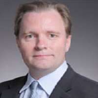 Einar M. Sigurdsson