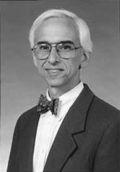 Michael S. Levine 