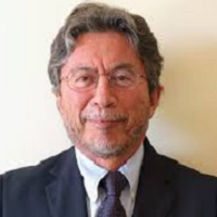 Moshe Hod