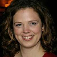Mary Elizabeth Sehl