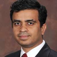Shvetank Agarwal