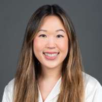 Rachel Shin