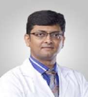 Rishikesh Ramesh Pandya