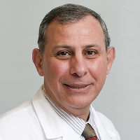 Alphonse G. Taghian