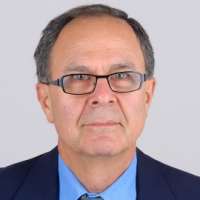 Samir Hanash