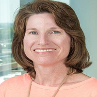 Ellen L. Burnham