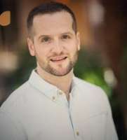 Bryan Zimdahl