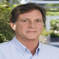 Geoffrey L. Hammond