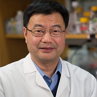 Xianxin Hua