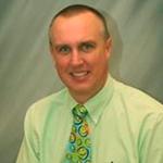 Steven Milligan