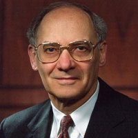 Marshall Albert Lichtman