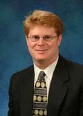 Stephen J. Freedland 
