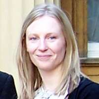 Melanie Holden