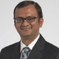 Keshava Murthy Narayana Gowda