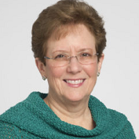 Laura S. Wood