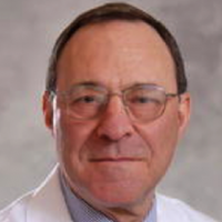 Michael Ezekowitz 