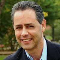 Steven B. Ross