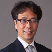 Motohiro Kamei