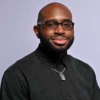 Donald L. Thomas Jr