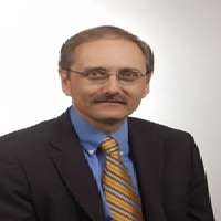 George A. Syrogiannopoulos