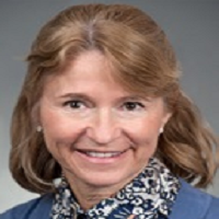 Mary Ellen McCann