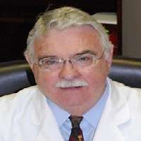 Richard J. Traystman