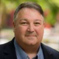 Andrew P. Bartko