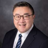 Timothy Anthony Yap