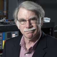 Alan G. Marshall