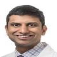 Anjan Tibrewala