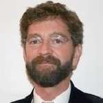 Jean-Marc Rolain