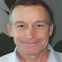 Ray Randle