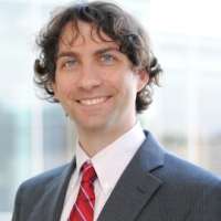 Benjamin S. Freedman