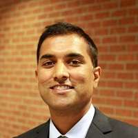 Neilesh Soneji