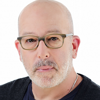 Adam Feuerstein