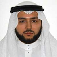 Maan Al-Barry