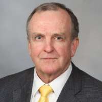 Malcolm R. Bell