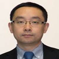 Yuan Tang