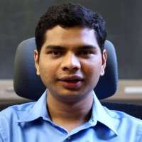 Dheeraj Singh Tomar