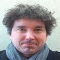 Henrik Jonsson